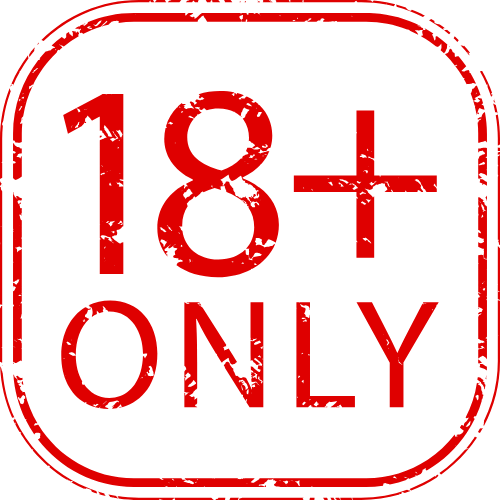 Iamindianct